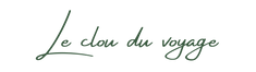 Le Clou du Voyage